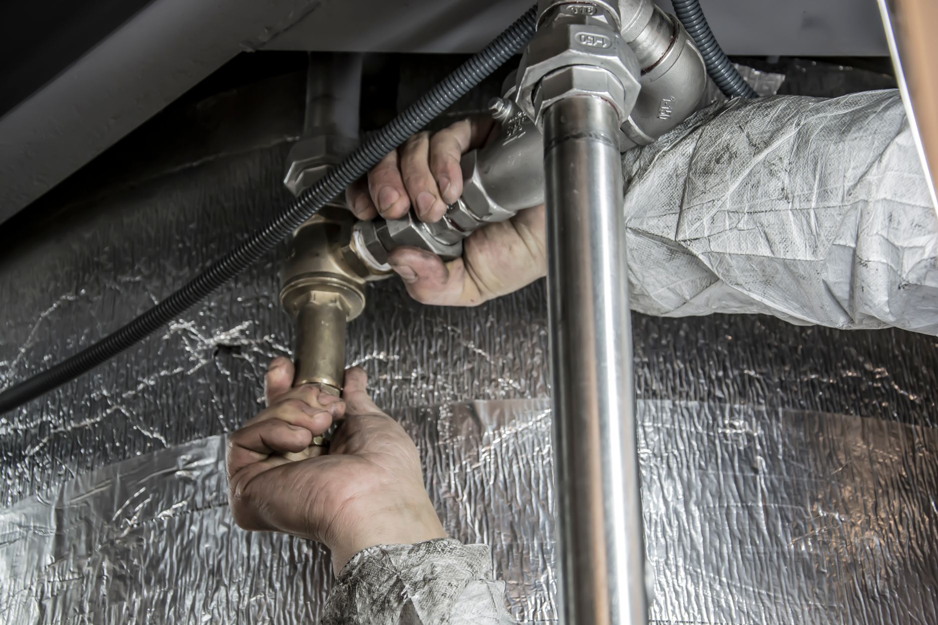 stock other gallery-05.jpg